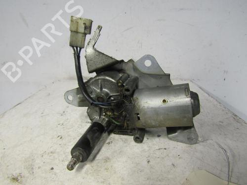 Used Rear wiper motor RENAULT KANGOO Express (FC0/1_) D 65 1.9 (FC0E, FC02, FC0J, FC0N) (64 hp) 25068946