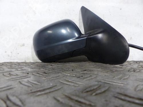 Right mirror SEAT CORDOBA (6K1, 6K2)  | BP25065175C27 
