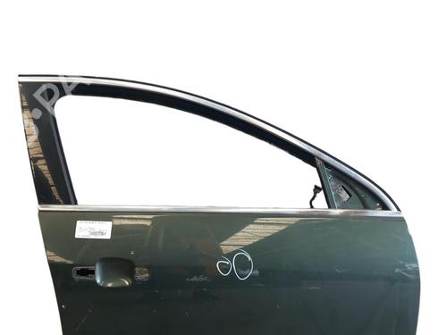 Used Right front door OPEL INSIGNIA A (G09) [2008-2017]  25072844