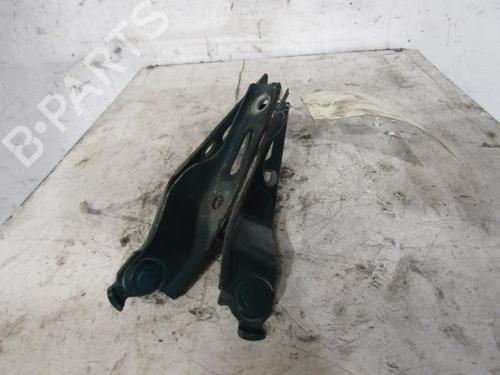 Used Hinge/Door check strap SEAT IBIZA II (6K1) 1.9 D (64 hp) 25113540