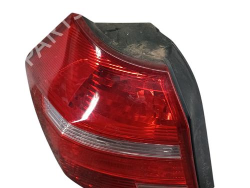 BP31308567C34 main image