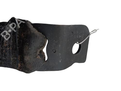 Seat buckle BMW 1 (E87) 118 d | BP25100884I32 