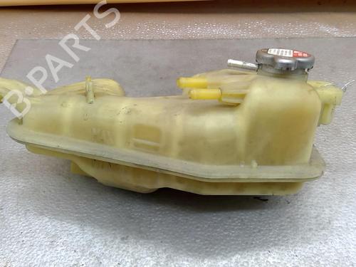 Expansion tank HONDA CIVIC VIII Hatchback (FN, FK) 2.2 CTDi (FK3) | BP25093146C120 