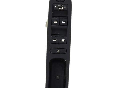 Used Left front window switch Left front window switch 38007021 38007021