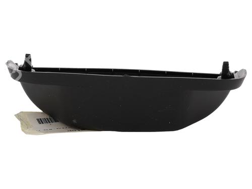 Bremselys Bremselys DACIA SANDERO II TCe 90 (B8M1, B8MA, B8AC) (90 hp) 33723678 33723678