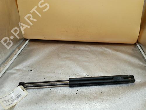 Tailgate lift support CITROËN C3 II (SC_) 1.6 HDi | BP25089637C138 