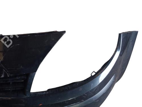 Front bumper RENAULT GRAND SCÉNIC II (JM0/1_) 1.9 dCi (JM14) | BP32347126C7 
