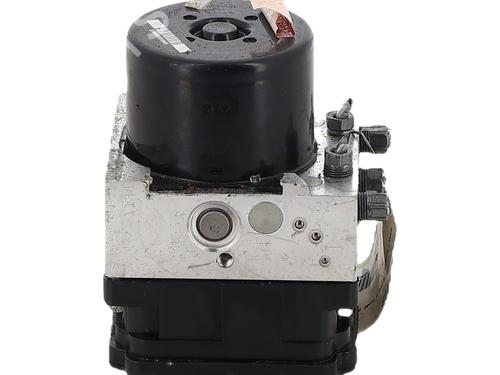 Used ABS pump ABS pump RENAULT MEGANE III Coupe (DZ0/1_) 1.6 dCi (DZ00, DZ12, DZ2A, DZ13) (130 hp) 39952482 39952482