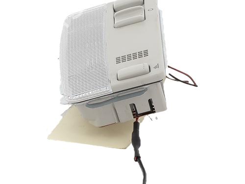 Interior roof light VW UP! (121, 122, BL1, BL2, BL3, 123) 1.0 | BP36059863I8 - Image 6