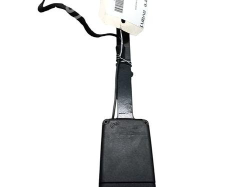 Seat buckle RENAULT TALISMAN (LP_) 1.6 TCe 150 | BP32425062I32