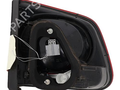 Right tailgate light VW TIGUAN (5N_) 2.0 TDI | BP36438856C80 - Image 6