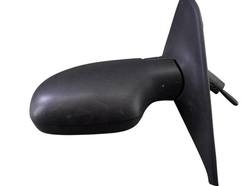 Left mirror RENAULT CLIO II (BB_, CB_) 1.2 16V (BB05, BB0W, BB11, BB27, BB2T, BB2U, BB2V, CB05,... | BP27592577C26 