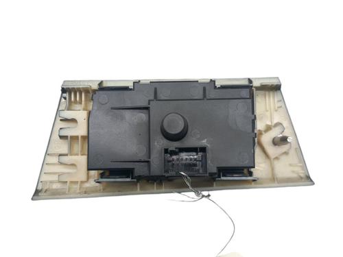 Switch BMW 3 (E90) 330 d | BP25074600I30 - Image 2