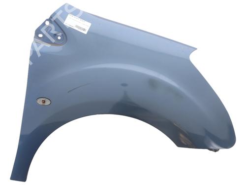 right-front-fenders-citroen-berlingo-multispace-b9-2008-37526908 main image