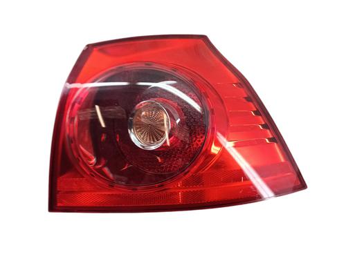 Used Left taillight VW GOLF V (1K1) 1.9 TDI (105 hp) 25221828