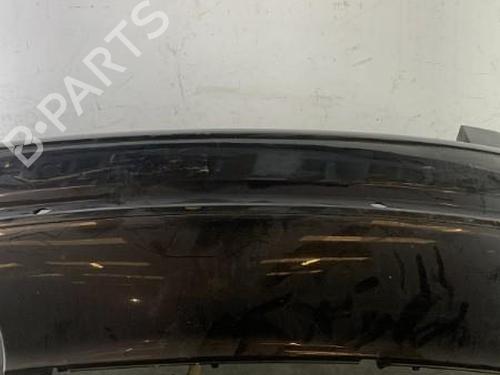 Bak støtfanger AUDI A3 (8P1)  | BP25074920C8 