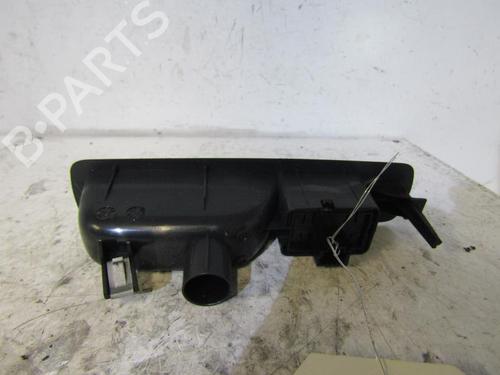 Used Left rear window switch Left rear window switch RENAULT LAGUNA III (BT0/1) 2.0 16V (BT05, BT0F, BT0W) (140 hp) 25090903 25090903