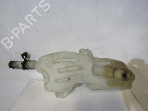 Ruitensproeierreservoir FIAT PANDA (169_) 1.3 D Multijet (169.AXC1A) (70 hp) 25106461