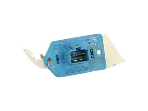 Heater resistor KIA RIO IV (YB, SC, FB) 1.0 T-GDI 100 | BP36149274M108 - Image 2