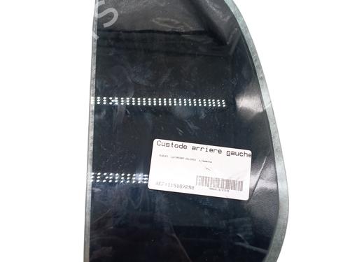 Used Rear left door window SUZUKI CELERIO (LF) 1.0 (AVK310) (68 hp) 30392235