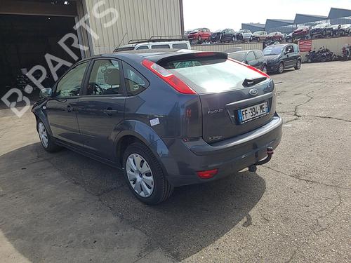 Left taillight FORD FOCUS II (DA_, HCP, DP) 1.8 TDCi | BP25088614C34  - Image 6