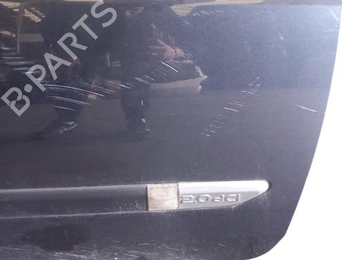 Right front door RENAULT LAGUNA II (BG0/1_)  | BP25055419C3 