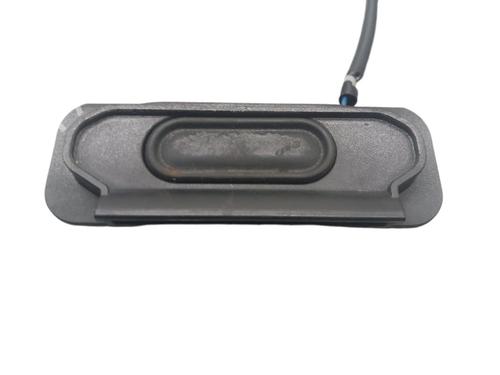 Used Switch Switch HONDA CR-Z (ZF) 1.5 IMA (ZF1) (124 hp) 25100921 25100921