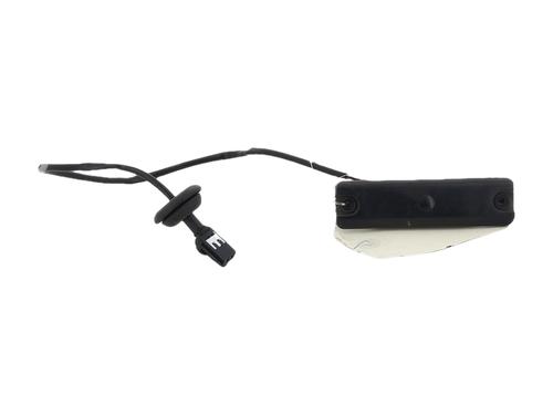 Switch KIA CARENS III MPV (UN) 2.0 CRDi 115 | BP40271723I30 - Image 3