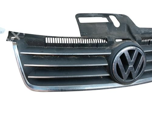 Grille VW POLO (9N_, 9A_) 1.2 12V | BP28211661C40 