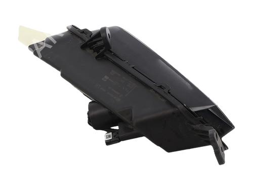 Used Left daytime light Left daytime light 38163982 38163982