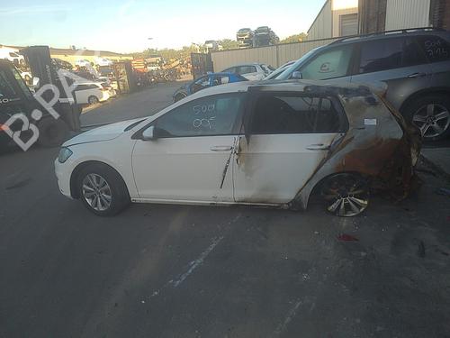 AC radiator VAUXHALL CASCADA Convertible (W13) 1.4 | BP25077056M32 - Image 16