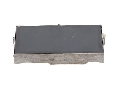 Used Display monitor Display monitor 37749072 37749072