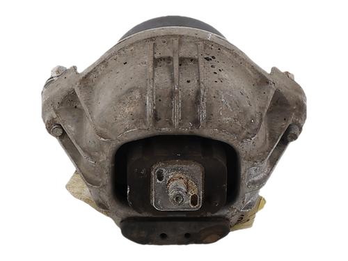 Used Engine mount Engine mount BMW 1 (E81) 118 i (143 hp) 36288010 36288010