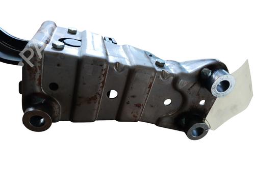 Pedal LAND ROVER RANGE ROVER SPORT I (L320) 3.6 D 4x4 | BP25921032I4 