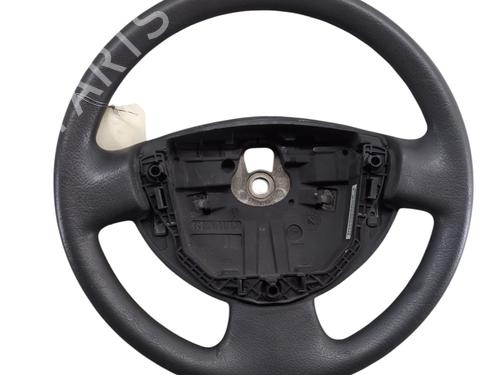 Steering wheel RENAULT TWINGO II (CN0_) 1.2 (CN0D) | BP32094785C49  - Image 5