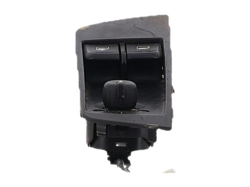 Left front window switch AUDI A1 (8X1, 8XK) 1.2 TFSI | BP39625147I27  - Image 5