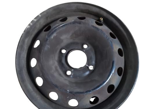 Rim PEUGEOT 206 Hatchback (2A/C) 1.4 HDi eco 70 | BP30181264C45