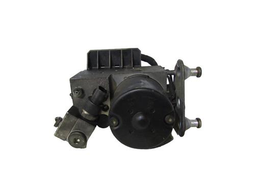 ABS pump MERCEDES-BENZ E-CLASS (W210) E 200 CDI (210.007) | BP25064467M43 