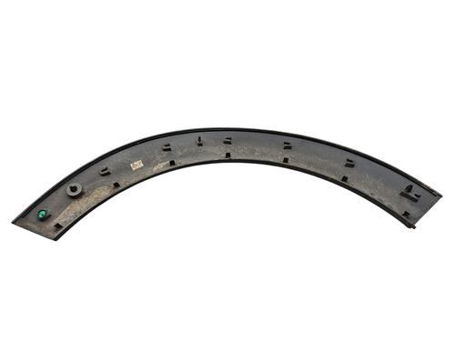 rear-right-wheel-arch-trim-citroen-c3-iii-sx-2016-26504233 main image