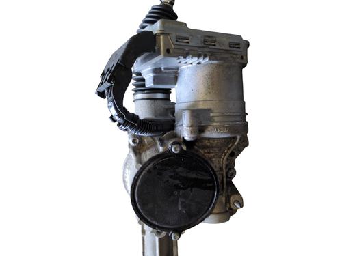 Used Steering rack Steering rack DS DS 7 Crossback (J4_, JR_, JC_) E-TENSE 4x4 (J45GBU) (300 hp) 29078010 29078010