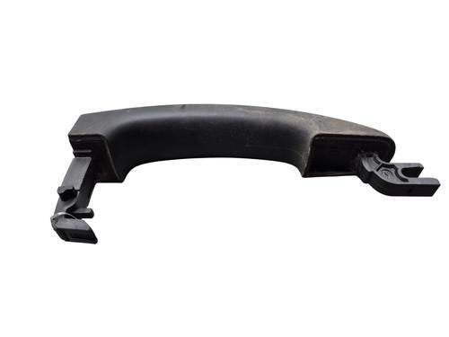 Front right exterior door handle FORD TRANSIT CONNECT V408 Box Body/MPV  | BP25053387C129 