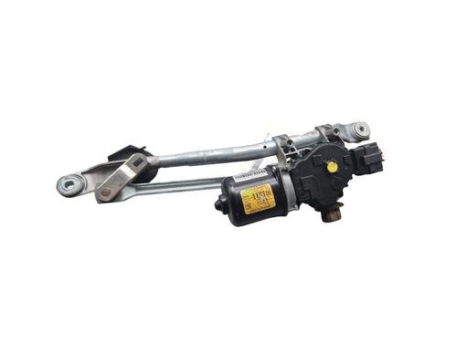 Front wiper motor PEUGEOT 108 1.2 | BP25075115M29 