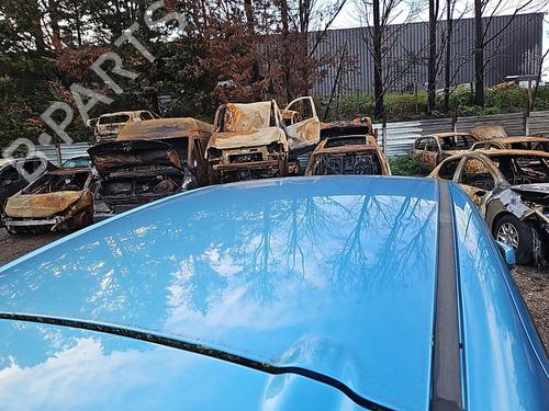 Interior roof light SUZUKI SPLASH (EX) 1.0 (A5B310) | BP25073396I8  - Image 9