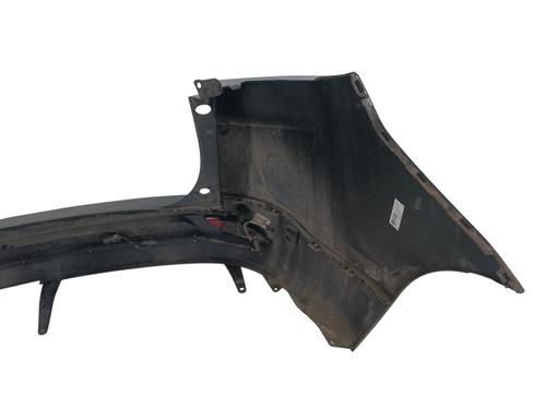 Bagtil kofangere Bagtil kofangere RENAULT MEGANE III Grandtour (KZ0/1) 1.4 TCe (KZ0F, KZ1V) (130 hp) 36522226 36522226