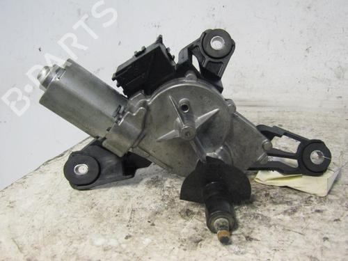 rear-wiper-motor-toyota-yaris-_p9_-2005-2006-2007-2008-2009-2010-2011-2012-2013-2014-25083210 main image