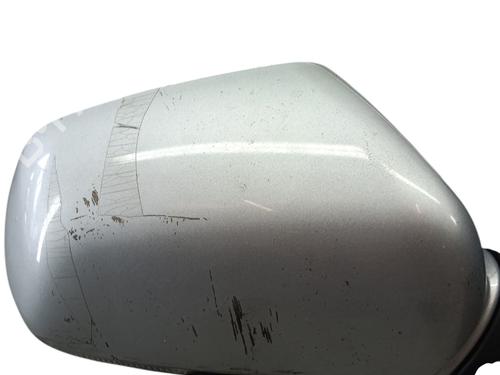 Right mirror VW POLO IV (9N_, 9A_) 1.2 12V | BP30543393C27 