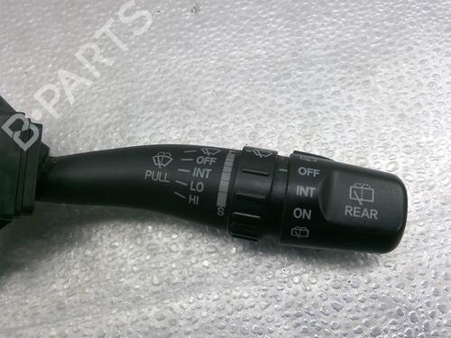 steering-column-stalk-hyundai-santa-fe-i-sm-2000-2001-2002-2003-2004-2005-2006-25093995 main image
