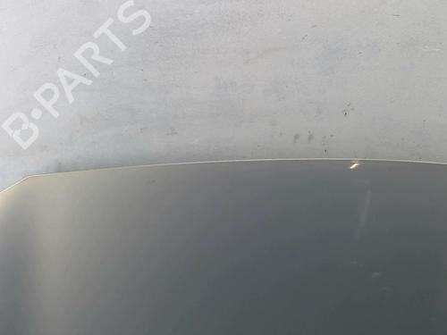 Hood RENAULT MEGANE II Estate (KM0/1_) 1.6 | BP25063293C1 
