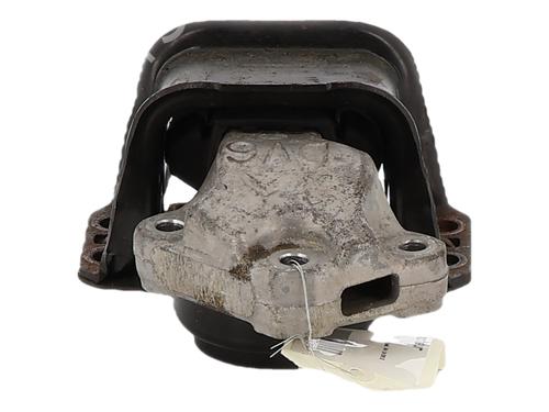 Engine mount CITROËN C4 II (NC_) 1.6 HDi 110 | BP33534928M89 - Image 5