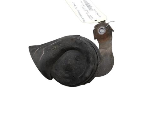 Used Horn Horn VW TOURAN (1T1, 1T2) 1.9 TDI (100 hp) 25054465 25054465